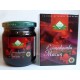 Epimedyumlu macun 43 gr  (  themra  )